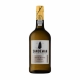 Porto Fine White - Sandeman