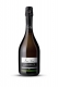 Prosecco Spumante Dry DOC 75 cl. - Suinui Spumanti