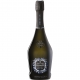 Prosecco di Valdobbiadene DOCG Extra Dry 0,75 lt. - Drusian