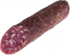 Roe Deer Salami 1/2 vac. appr. 200 gr. - Viktor Kofler