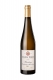 Riesling Pündericher Marienburg GG - 2019 - Julius Treis Winery - Mosel