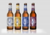 Birra Set Pustertaler Freiheit 18 x 330 ml. Alto Adige