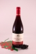 Pinot Noir - 2022 - wine cellar St. Michael Appiano South Tyrol