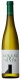 Gewürztraminer South Tyrol - 2023 - Winery Colterenzio