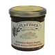 South Tyrolean Beef Ragout 160 gr. - Alpinatura - Plattner