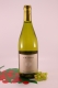 Pinot Bianco - 2023 - Cantina Termeno