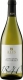 Pinot Blanc South Tyrol - 2021 - Winery H. Lun
