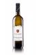 Pinot Blanc Alto Adige - 2022 - Winery Ritterhof