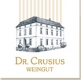 Riesling Steinberg Grosses Gewächs  - 2019 - Dr. Crusius