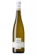 Dr. Crusius Riesling Untitled IV Magnum 1, 5 l Nahe - 2019