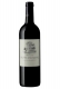 Chateau Brown Lamartine Bordeaux Superieur - 2018