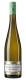 Reinhold Haart HAART TO HEART Riesling feinherb 2018 - 2018