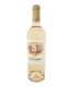 Chateau Haut Vigneau blanc Pessac Leognan - 2019