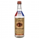 Tito's Handmade Vodka 40.00 %  0,70 lt.