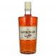 Boudier Saffron Gin 40,00 %  0,70 Liter