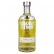 Absolut Citron Flavored Vodka 40,00 %  0,70 Liter