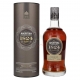 Angostura 1824 12 Years Old Premium Rum 40,00 %  0,70 Liter