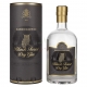 Black Forest Dry Gin 47,00 %  0,70 Liter