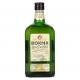 Bokma Oude Genever 38,00 %  1,00 Liter