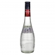 Bols Maraschino Liqueur 24,00 %  0,70 Liter