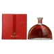 Chabasse Cognac XO 18-20 Jahre 40 %  0,70 Liter