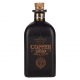 Copperhead The Alchemist's Gin Black Batch 42,00 %  0,50 Liter