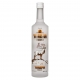 Tundra Vodka 40,00 %  0,70 Liter