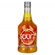 Sourz MANGO 15,00 %  0,70 Liter