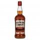 Southern Comfort 35,00 %  0,70 Liter