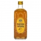 Suntory Whisky KAKUBIN Yellow Label Special Blend 40,00 %  0,70 Liter