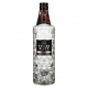 Three Sixty Vodka 37,50 %  0,70 Liter