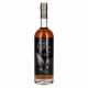 Eagle Rare Single Barrel Bourbon 10 Years Old 45,00 %  0,70 Liter