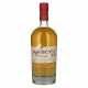 Providencia Fine Golden Rum 40 % 0,7 lt.