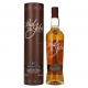 Paul John EDITED Indian Single Malt Whisky 46,00 %  0,70 Liter