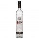 Ketel One Vodka 40,00 %  0,70 Liter