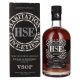 HSE Habitation Saint-Etienne Rhum Très Vieux Agricole VSOP 45,00 %  0,70 Liter