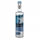 Exakt Vodka 38,00 %  0,70 Liter