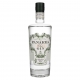 Panarea Island Gin 44,00 %  0,70 Liter