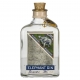 Elephant Gin Elephant Strength 57,00 %  0,50 Liter