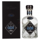 Steinhauser SEE GIN Distilled Dry Gin 48,00 %  0,70 Liter