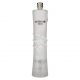 Roberto Cavalli Vodka 40,00 %  3,00 Liter