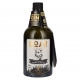 BOAR Blackforest Premium Dry Gin 43,00 %  0,50 Liter