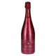 Taittinger Champagne NOCTURNE ROSÉ Sec City Nights Edition 12,50 %  0,75 Liter