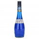 Bols Blue Curacao Liqueur 21 %  0,70 Liter