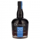 Dictador 20 Years Old Distillery Icon Reserve 40 %  0,70 Liter