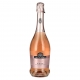 Villa Sandi Il Fresco Rosé Brut Rosato 11,5 %  0,75 Liter