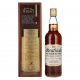 Gordon & MacPhail STRATHISLA Finest Highland Malt Whisky 1953 in Holzkiste 40 %  0,70 Liter