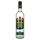 Rum-Bar Worthy Park Estate Premium White Overproof Rum 63 %  0,70 Liter