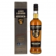 Loch Lomond SIGNATURE Blended Scotch Whisky 40 %  0,70 Liter