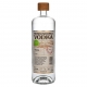 Koskenkorva Vodka Original 40 %  1,00 Liter